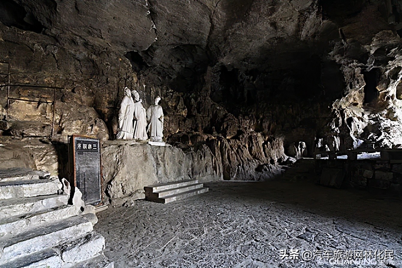 「惠游湖北--享遇三峡」三峡大瀑布、三峡人家、三峡大坝五日游