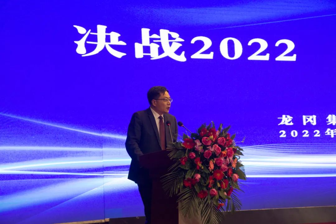 微信图片_20220310091721.jpg