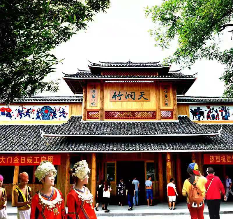 微信图片_20210620110618.jpg