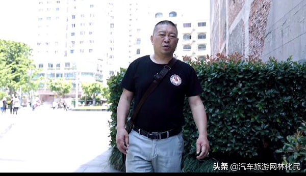 沂蒙拳哥尹志林讲红色故事中国行(第二部二)淞沪会战八百壮士