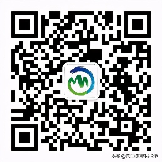 春游,一起来萤火虫水洞•地下大峡谷旅游区