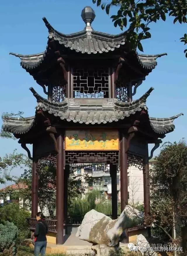「泰安」中华泰山(含上乘观光车)一日游