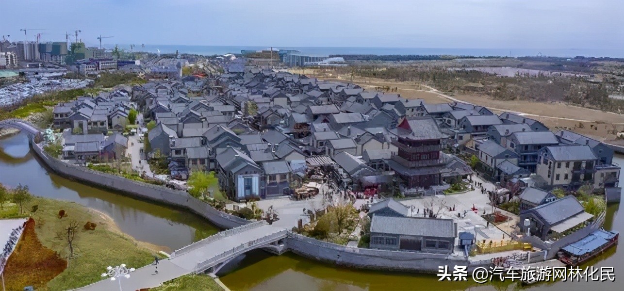 日照高端纯享1日游,海鲜宴,每人赠送鲍鱼1只,99元/人