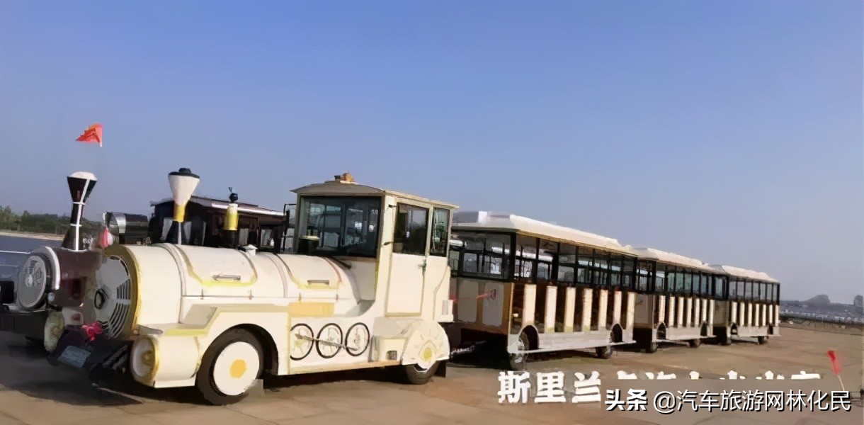 日照高端纯享1日游,海鲜宴,每人赠送鲍鱼1只,99元/人