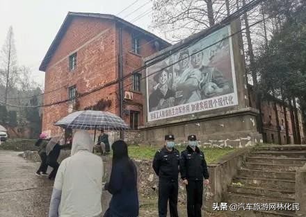 :880元/人三峡襄阳精华四日游
