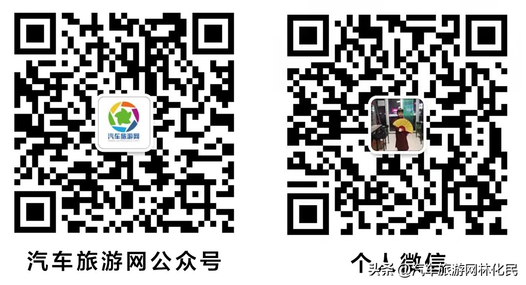 最具仪式感的跨年丨天蒙之巅观东海日出,99元追光套票等你来