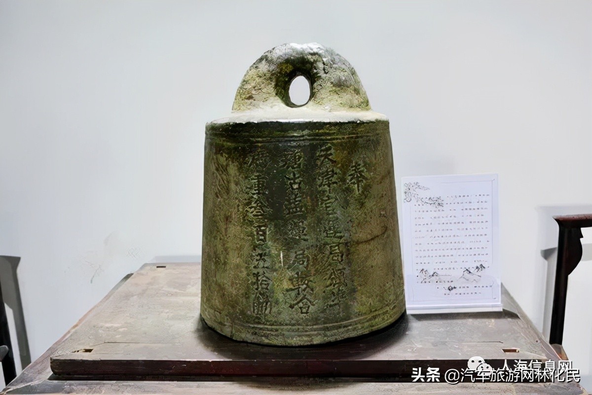 临沂新型田园综合体一一卧虎山