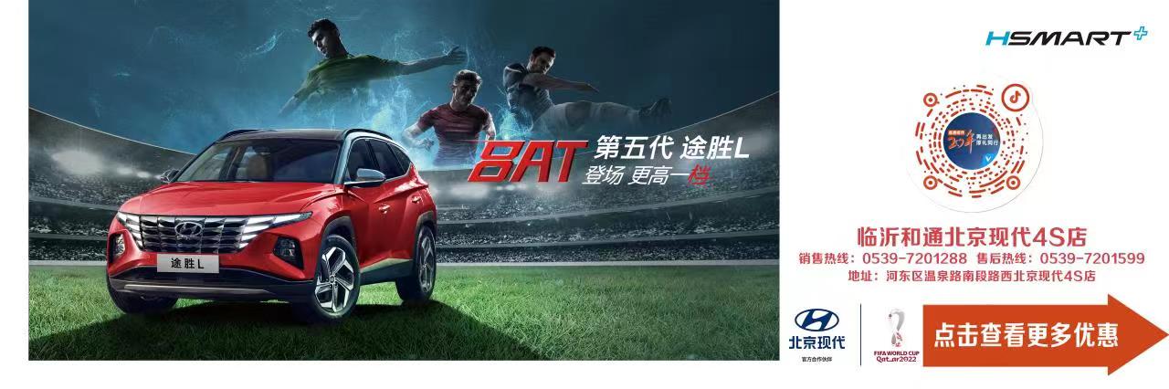 微信图片_20221112081114.jpg 微信图片_20221112081114.jpg