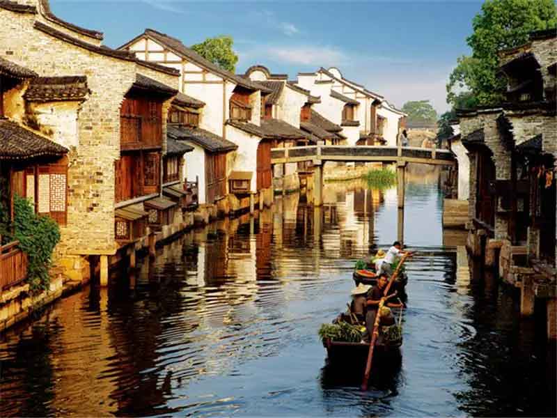 微信图片_20240525154928.jpg 微信图片_20240525154928.jpg