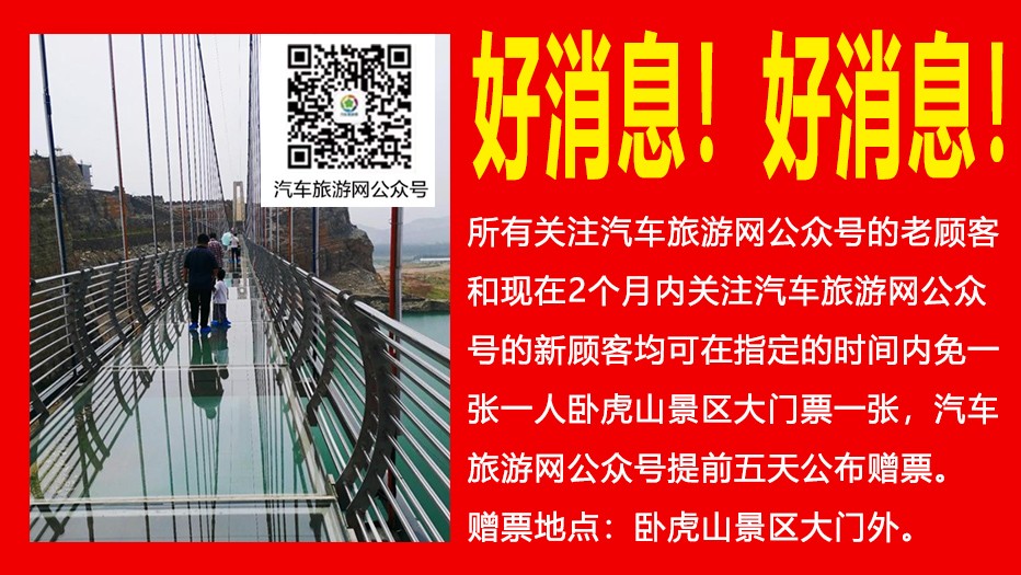 微信图片_20250208141019.jpg