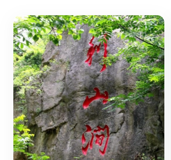 d4c28d0f27f4bf548474a2aed022093.png d4c28d0f27f4bf548474a2aed022093.png