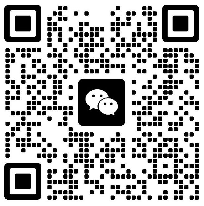 微信图片_20260225163348_128_629.jpg 微信图片_20260225163348_128_629.jpg