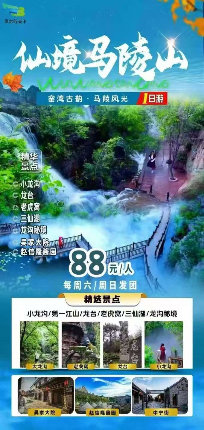 f47124fa5dcc651a35e69f37b167326a.jpg f47124fa5dcc651a35e69f37b167326a.jpg