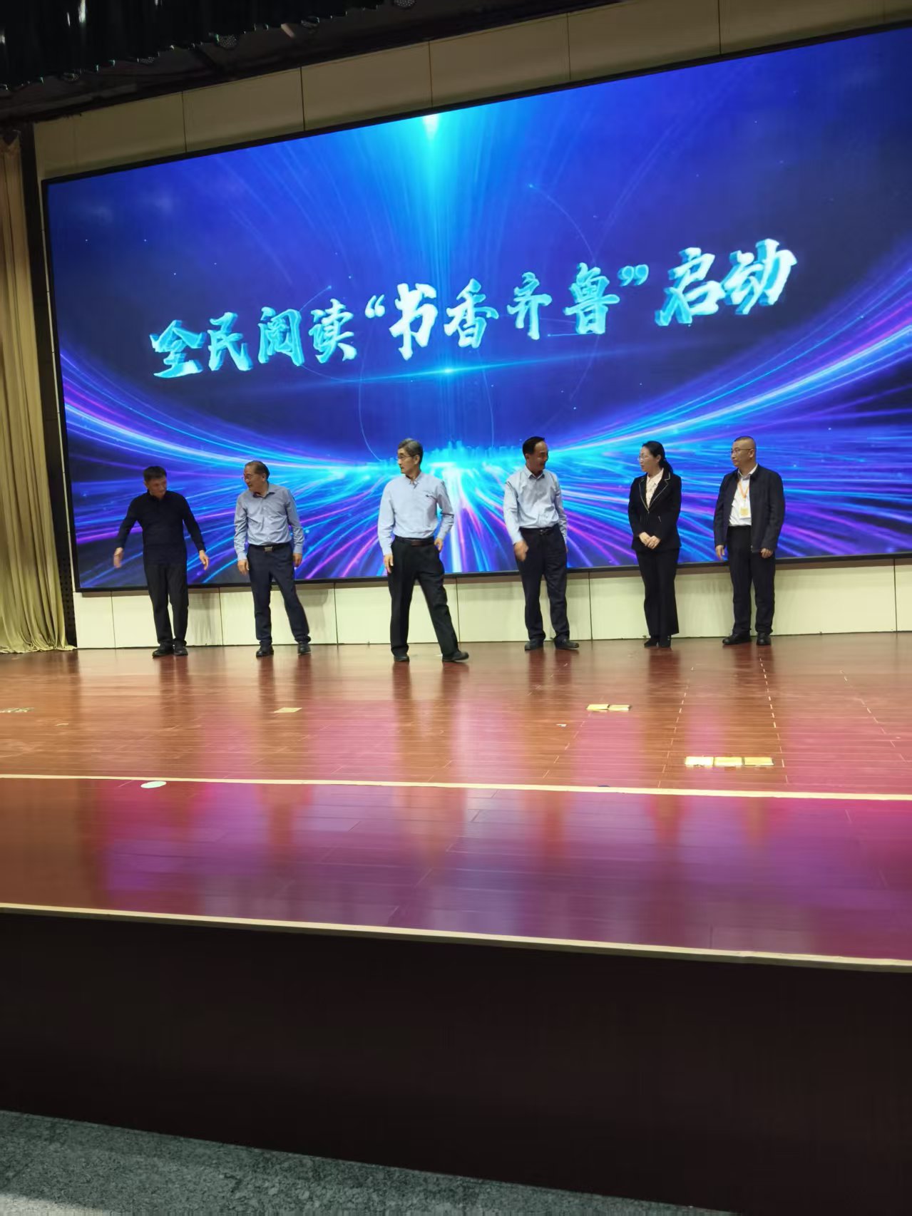微信图片_20260420083156_735_155.jpg 微信图片_20260420083156_735_155.jpg