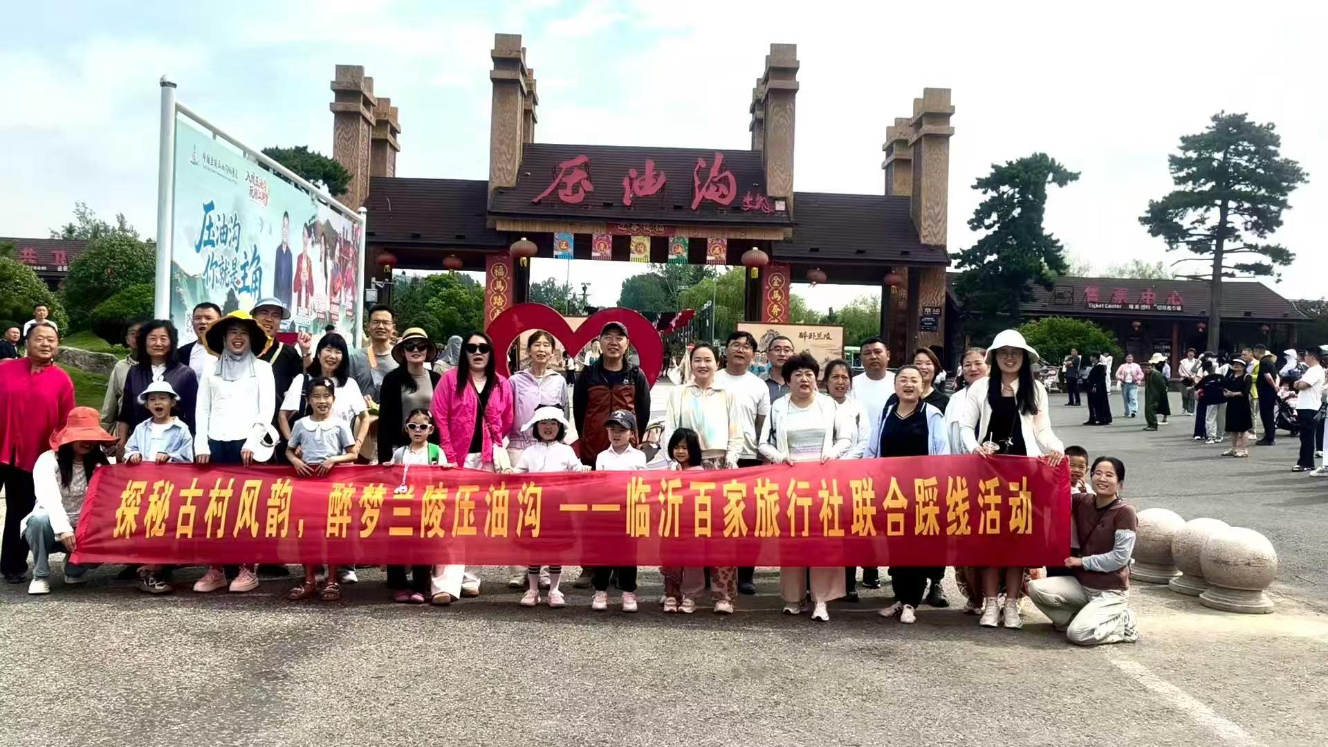cec684fe82e4e7a4085bdb5cffa5143b.jpg